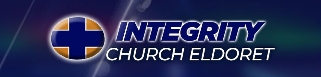 Screenshot 2025-08-20 at 4.20.41 PM